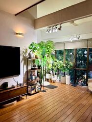 Zion Road (D10), Apartment #591006461